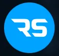 Rockstone Ventures logo