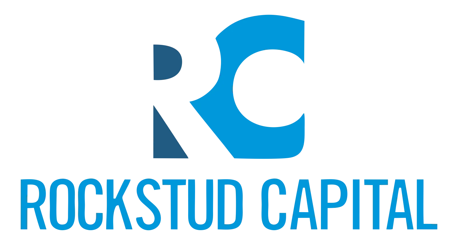 Rockstud Capital logo