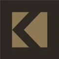 RockTree Capital logo