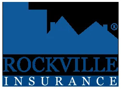 Rockville Insurance logo