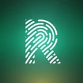 RockWallet logo