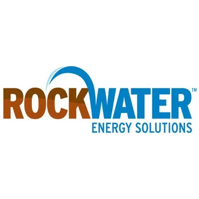 Select Water Solutions logo