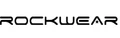 RockWear logo