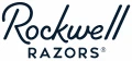 Rockwell Razors logo
