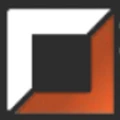 Rockwell Softech