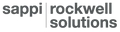 Rockwell Solutions logo