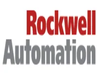 Rockwell Automation logo