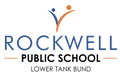 Rockwelllowertankbund
