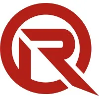 Rockwheel Americas logo