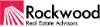 Rockwood Area logo