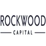 Rockwood Capital logo