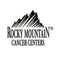 Rocky Mountain Cancer Centers logo