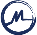 Rocky Mountain Diagnostics logo