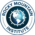 Rocky Mountain Institute logo