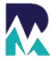 Rocky Mountain Technologies