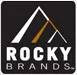 Rocky Brands logo