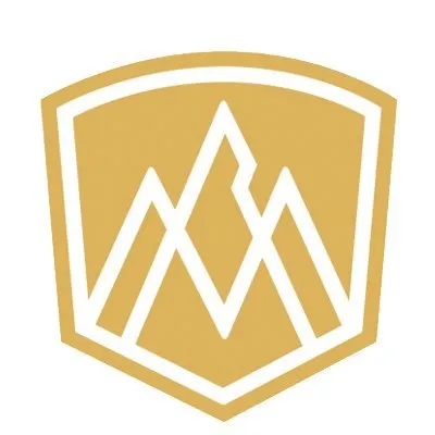 Rocky Mountaineer logo