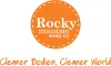 Rocky Mountain Soap logo
