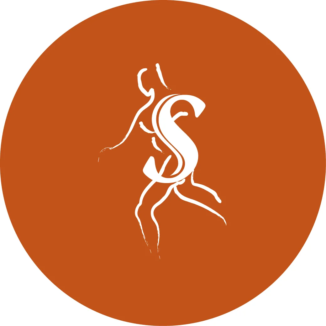 Rocky Mountain Spine & Sport logo