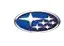 Grand Junction Subaru logo