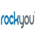 RockYou logo