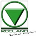Rocland