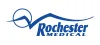 Rochester Medical Corporation logo