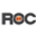 ROCMEP logo