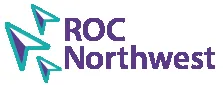 ROC Northwest logo