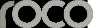 Roco Clothing logo