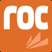 Roc Oil logo