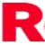 Rocom logo
