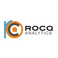 rocQ Analytics