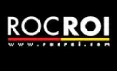 RocRoi logo