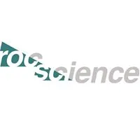Rocscience logo