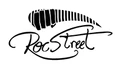 Rocstreet logo