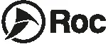 Roc Technologies logo