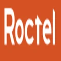 Roctel logo