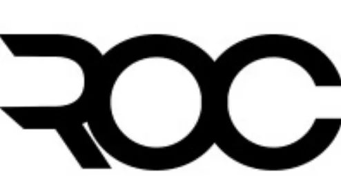 ROC Venture Group logo