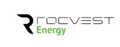 ROCVEST logo