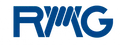 Rod Martin Group logo