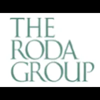 The Roda Group logo