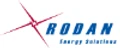 Rodan Energy Solutions logo