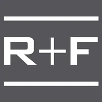 Rodan + Fields logo