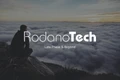 Rodanotech