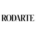 Rodarte logo
