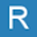 Rodas Impex logo
