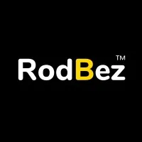 RodBez logo