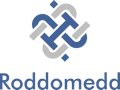 RODDOMEDD