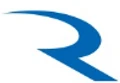 Rodel Finance logo